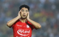 Bỏ qua HAGL, Lee Nguyễn chỉ ra đội bóng có lối chơi hay nhất V-League