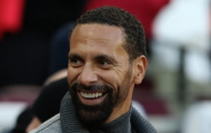 Ferdinand có thể đã chọn Chelsea thay vì Manchester United