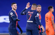 XONG! Rõ khả năng UEFA phạt Man City, Real và Chelsea