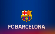 CHÍNH THỨC! Barcelona có quyết định cuối cùng về Super League
