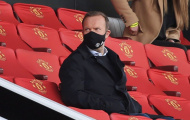 Ed Woodward chia tay Man Utd, Solskjaer buông lời 'nhói lòng'