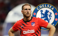 Tống tiễn Kepa, Chelsea ủ mưu nổ bom tấn trong khung gỗ
