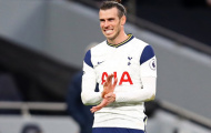Jamie Redknapp chỉ ra cái tên có thể giúp Tottenham giành danh hiệu sau 13 năm