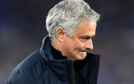 Sao Tottenham nói lời thật lòng việc Mourinho bị sa thải