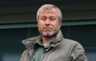 Sau tất cả, Abramovich ra tuyên bố về European Super League
