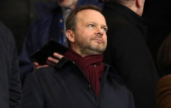 3 quyết định đúng đắn nhất của Ed Woodward ở Man United: 'Cuộc cách mạng' lịch sử