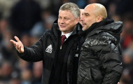 Dự đoán 5 cái kết của Premier League 2020/21
