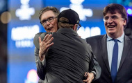 Liverpool được hỏi mua với giá 3 tỷ bảng, John Henry lập tức chốt hạ