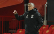 Man Utd đưa 'đứa con lưu lạc' về lại OTF, đối tác lập tức ra giá