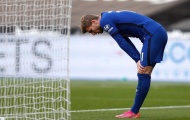 Werner chuyển hóa bàn thắng thành cơ hội, Tuchel giật mình trố mắt cạn lời