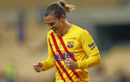 'Chúng tôi đã có chức vô địch La Liga trong tay'