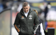 2 quyết định đúng đắn và 1 sai lầm của Solskjaer ở trận hòa Leeds