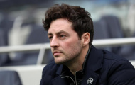 HLV Tottenham: “Thất bại khiến chúng tôi đau đớn”