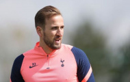 Redknapp chỉ ra một ngôi sao có thể giúp Man Utd, Man City, Liverpool vô địch