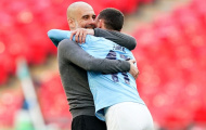 10 HLV sở hữu nhiều danh hiệu nhất trong thế kỷ 21: Guardiola, Mourinho ở đâu?