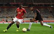 5 vấn đề khi Man Utd 'trói chân' Bailly: Solskjaer có mua thêm trung vệ?
