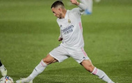 'Lẽ ra Hazard nên ở lại Chelsea thêm một mùa giải'