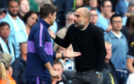 Đối đầu Man City, Pochettino chọn ra HLV số 1 thế giới