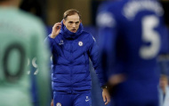 Đụng độ Real, Tuchel nói thẳng về tài năng của Hazard
