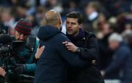 Man City có khó hơn Bayern Munich không? Pochettino trả lời thẳng thắn