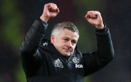 Vì sao 'sát thủ 69 triệu' là mảnh ghép hoàn hảo với Man Utd?
