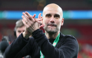 Bẻ lái mục tiêu, Man City săn 'máy phối bóng' Gen Z đầy tiềm năng