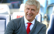 'Giáo sư' Wenger cảnh báo Chelsea 1 điều sau trận hòa Real Madrid