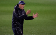 Hai điều Tuchel sai, một đúng trong trận hòa Real Madrid