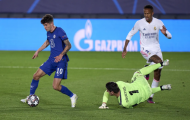 Phá lưới Real, Pulisic tuyên bố hùng hồn về khả năng của Chelsea