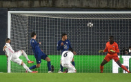 Ferdinand nêu tên cầu thủ Real sẽ giúp Chelsea giành chiến thắng