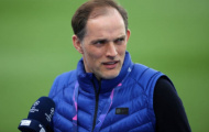 Tuchel: 'Chelsea không cần 1 phép màu trước Real Madrid'
