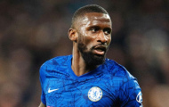 Sao Chelsea dự đoán kết cục của Man United tại bán kết Europa League
