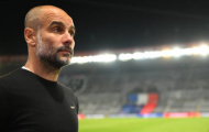 Không còn lạc lối, Pep Guardiola tìm thấy phiên bản Man City đáng sợ nhất