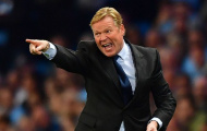'Đó là thời điểm cục diện La Liga được định đoạt'