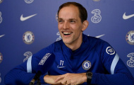 Chủ tịch mở đường, Chelsea chi 105 triệu đón 'sát thủ' khét tiếng về London?