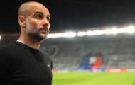 'Man Utd là một đội bóng phi thường...'