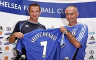 'Cú lừa lịch sử' của Chelsea: 'Tôi không nghĩ gia nhập The Blues là sai lầm'