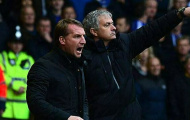 Chọn HLV thay Mourinho, Spurs ra đề nghị cực khủng lên tới 70 triệu