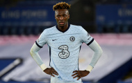 Không còn cơ hội, 'kẻ thất sủng' Chelsea sẽ làm đồng đội với Lingard?