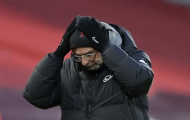 Liverpool và cuộc chiến 240 triệu bảng