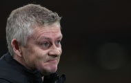 Man United thăng hoa, Solskjaer còn đối diện tin đồn bị sa thải?