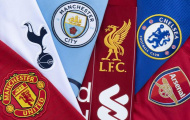 Kịch bản điên rồ! Top 4 Premier League không có suất dự C1