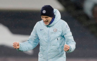 5 điểm nhấn Chelsea 2-0 Fulham: Phát kiến xuất sắc của Tuchel; Lối đi mới cho Werner?