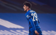 Khác biệt đẳng cấp, Chelsea đẩy Liverpool vào thế 'quyết tử' với Man Utd
