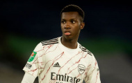 4 cầu thủ Arsenal nên bán để có tiền tái đầu tư