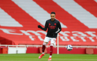 Arsenal chiến thắng, Arteta đã tìm ra 3 điểm sáng