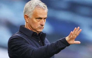 Chỉ sau 2 trận, Tottenham đã viết lại 2 sai số lớn triều đại Mourinho?
