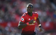 Chuyển nhượng 03/05: Chốt vụ De Beek, M.U ký HĐ khủng với Pogba; Liverpool có tân binh cực chất