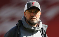 Bạo loạn nổ ra, trang chủ Liverpool lập tức ra thông báo