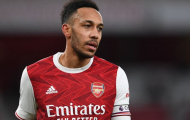 'Mikel Arteta nên bán đi cậu ấy'